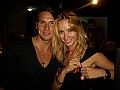 blow-ago-2008 (54)